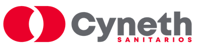 Logo Cyneth