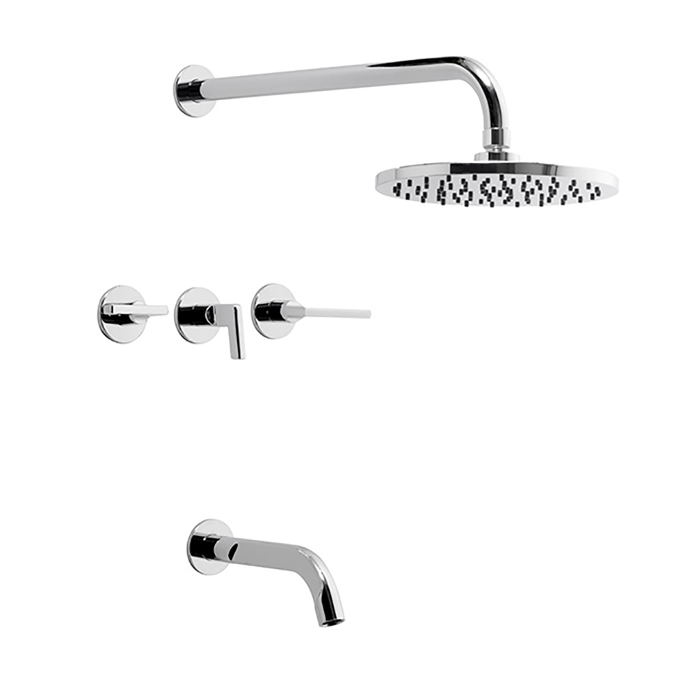 Vanitory Elegance 80cm