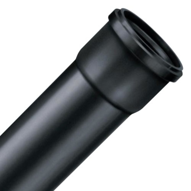 Tubo Duratop XR 40